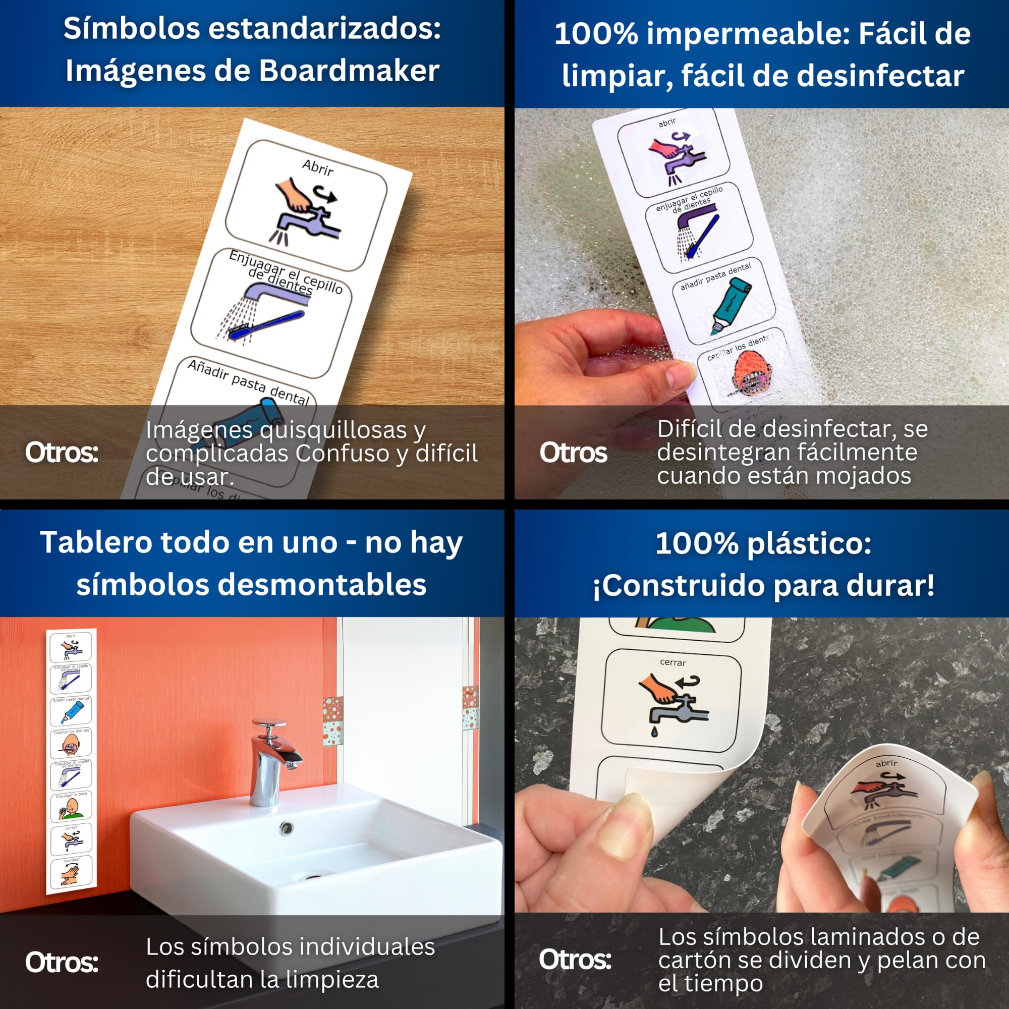 View 6