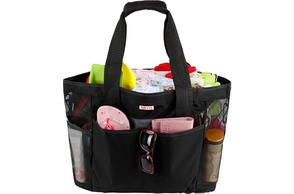 Amazon Los más vendidos: Mejor Bolsos de Viaje