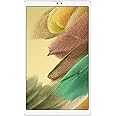 SAMSUNG Galaxy Tab A7 Lite 8.7" 32GB WiFi Android Tablet, Compact, Portable, Slim Design, Kid Friendly, Sturdy Metal Frame, Expandable Storage, Long Lasting Battery, US Version, 2021, Silver