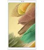 Amazon.com : Samsung Tab A7 Lite 8.7