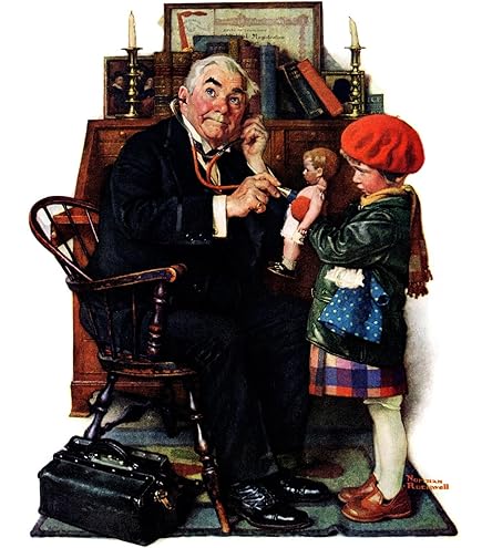 Amazon.com: ART.COM Wall Giclee Print Happy Birthday, Miss