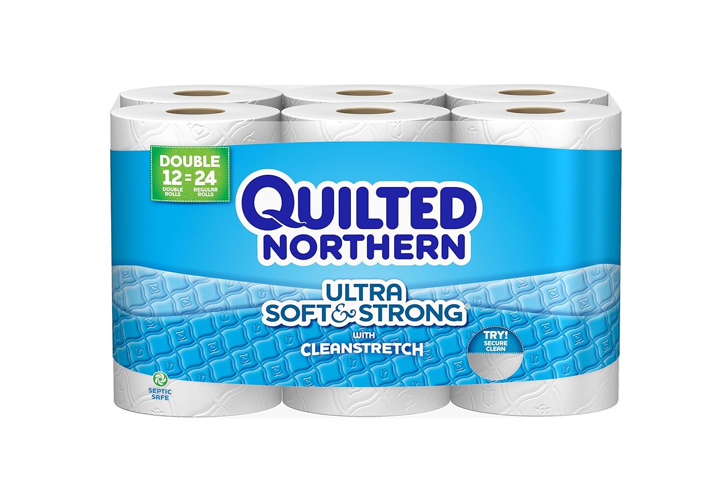 Ultra puffs. Dar soft and stronger. Soft stronger. Ultra puffs. Solf plush ultra strong туалетная бумага.