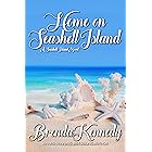 Home on Seashell Island (Seashell Island Series Book 1)
