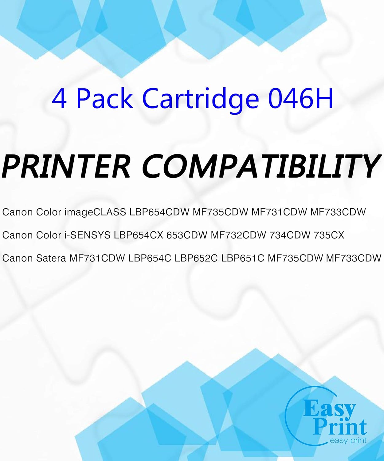 canon satera mf731cdw