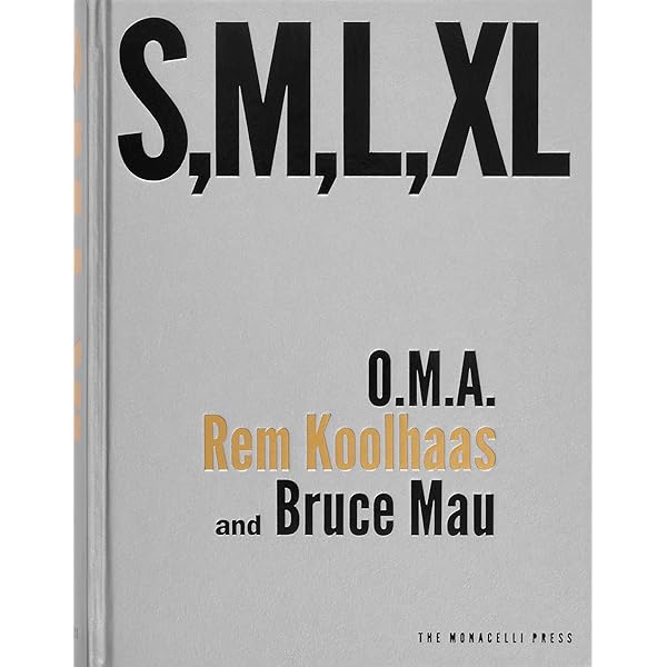 Herzog & de Meuron: Architektur und Baudetails