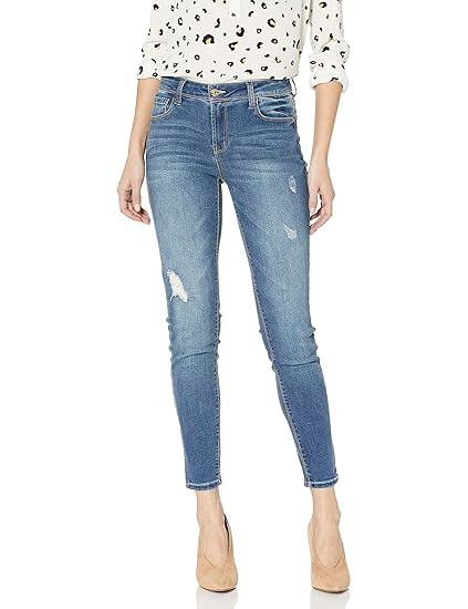 28 inch inseam jeans