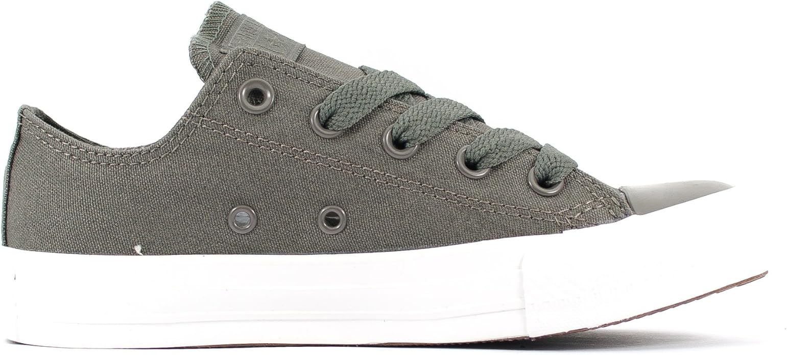 converse basketball shoes uk