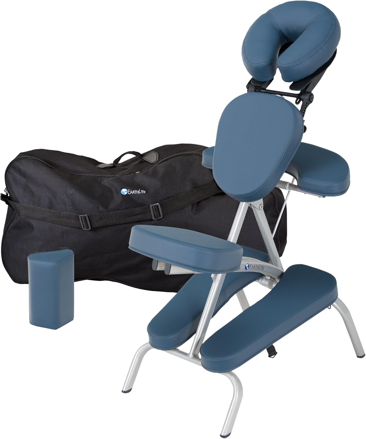 Best portable massage chair  massage
