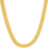 Amazon.com: LIFETIME JEWELRY 7mm 
