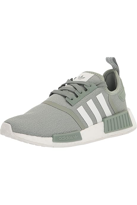 adidas nmd gucci amazon