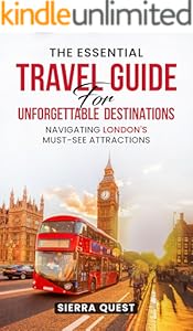 kindle best category lists