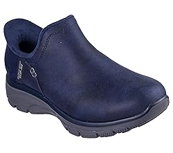 Skechers Women's Easy Going-Modern Hour-Hands Free