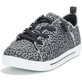 Skechers Womens Bobs B Cute 2.0 - on Brand