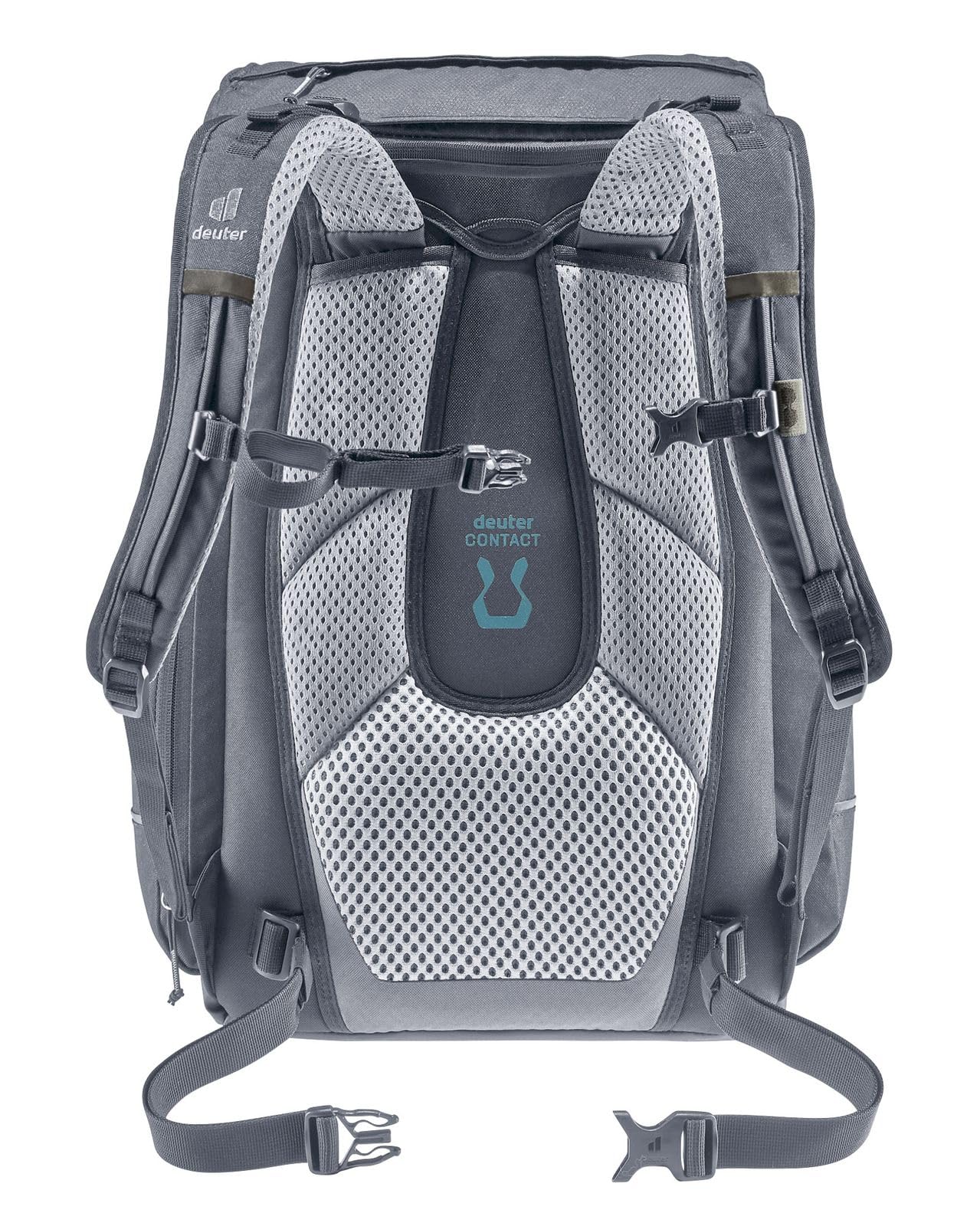 deuter Scula School Backpack (30 L) 6