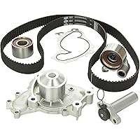 Amazon Best Sellers Best Automotive Replacement Timing