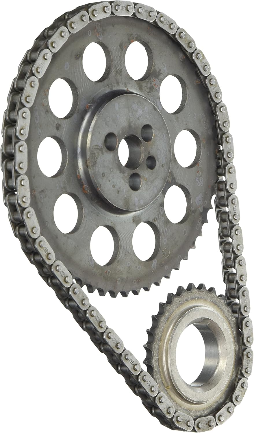 Melling 38MMSRH72S Timing Chain Set Automotive