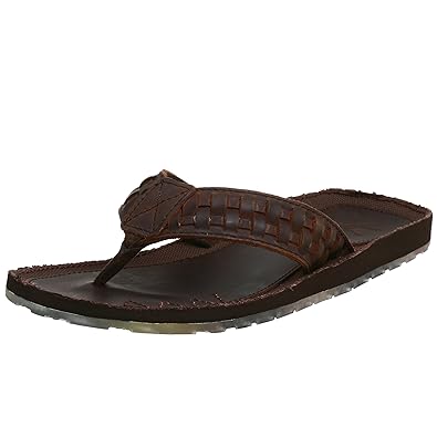 rocket dog mens flip flops
