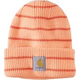 Carhartt Women's Rib Knit Beanie