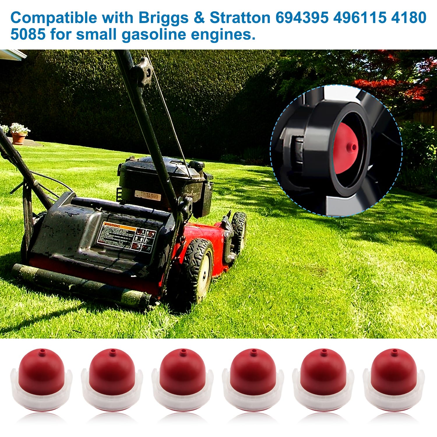 View 6