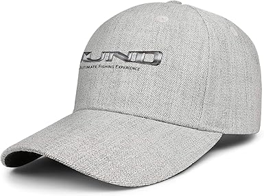 cool mens trucker hats