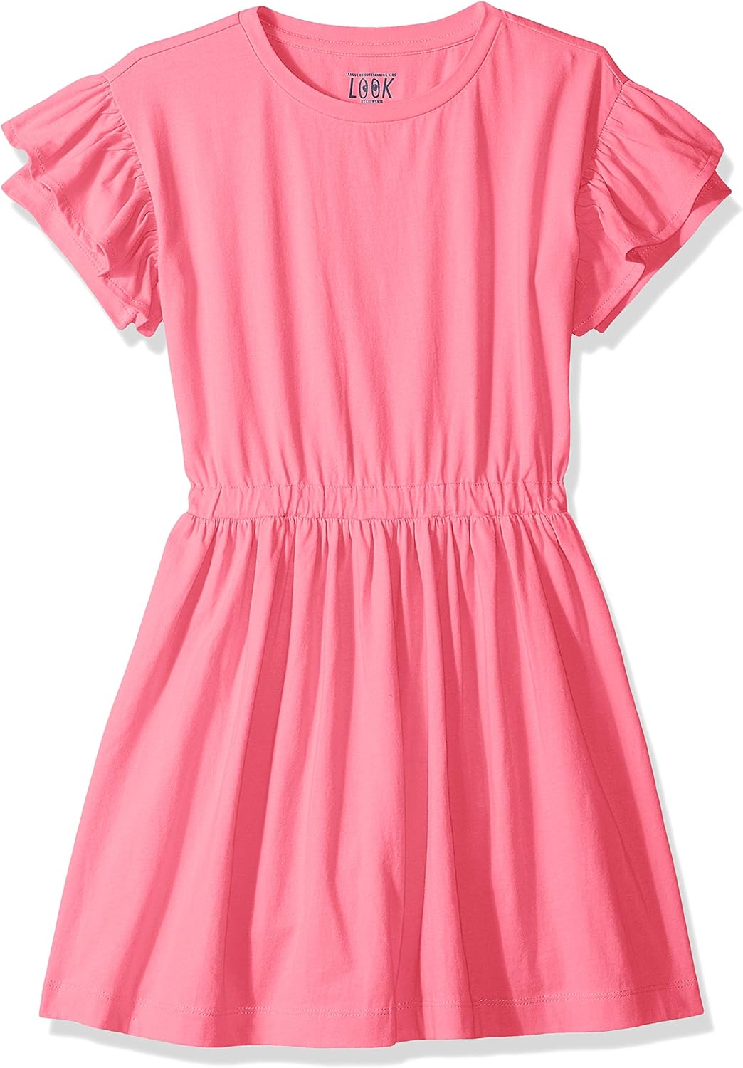 one piece clothing amazon