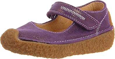 morgan and milo mary janes