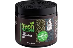 Fresh Wave Odor Removing Gel, 15 oz.