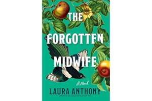 The Forgotten Midwife