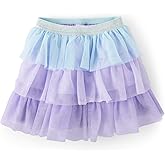 Gymboree Girls and Toddler Tutu Skirts