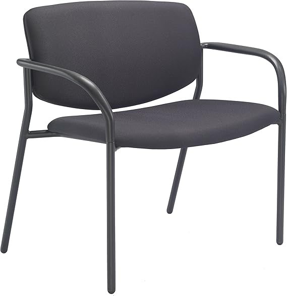 Office Hippo Bariatric Extra Wide Healthcare Educational Waiting Room