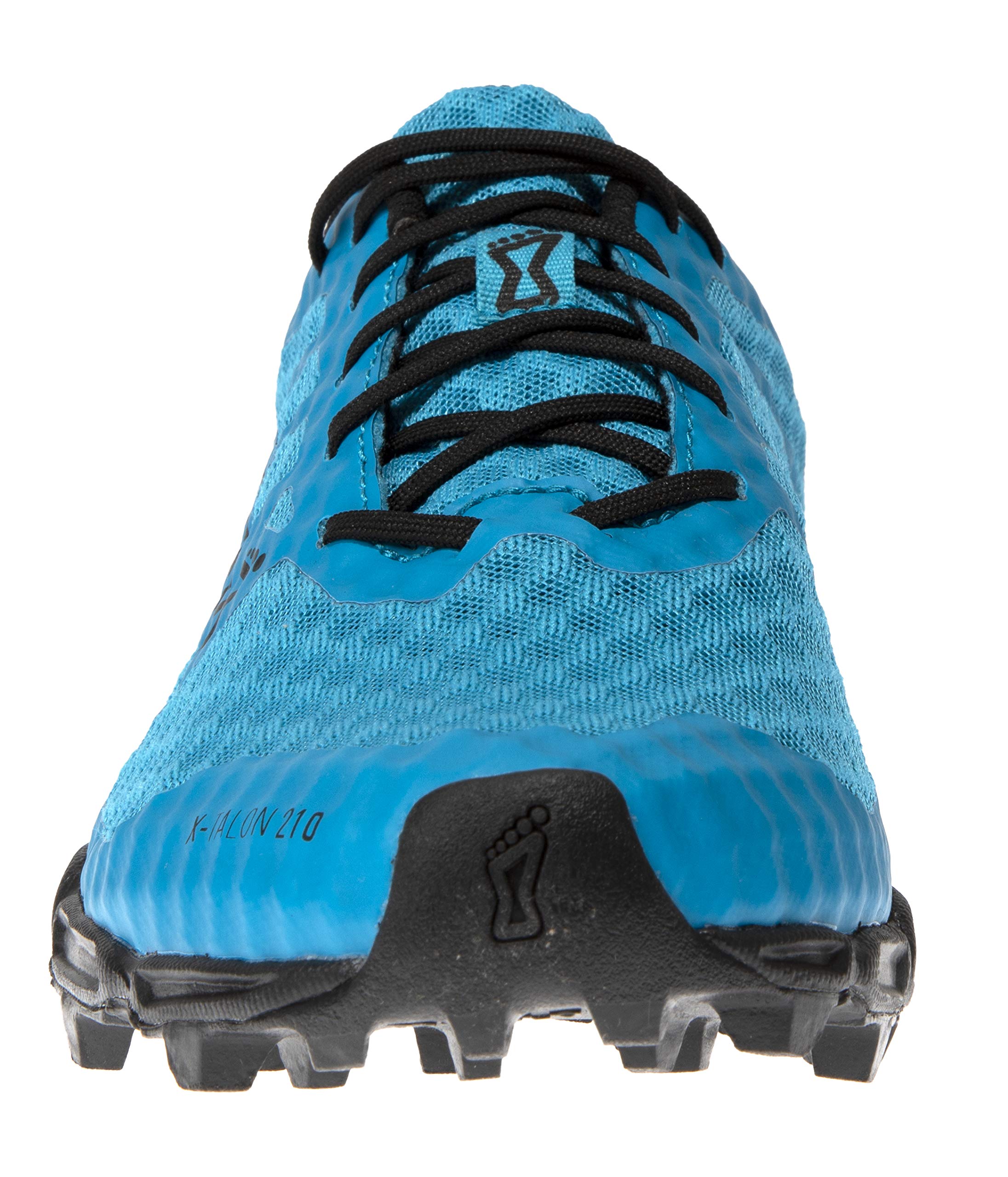 ocr shoes mens