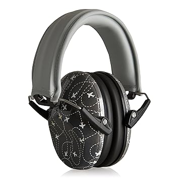 designer for infants