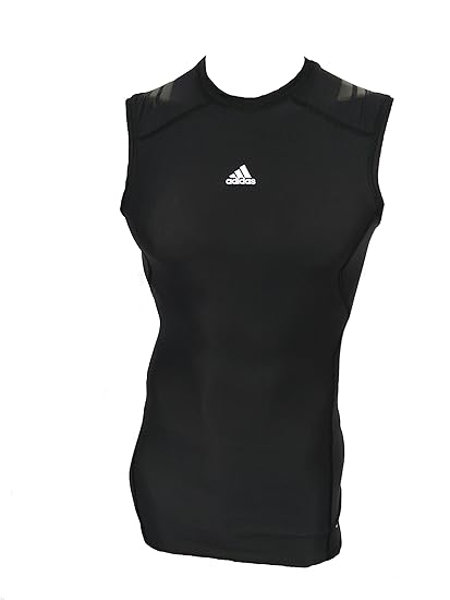 adidas powerweb tank top