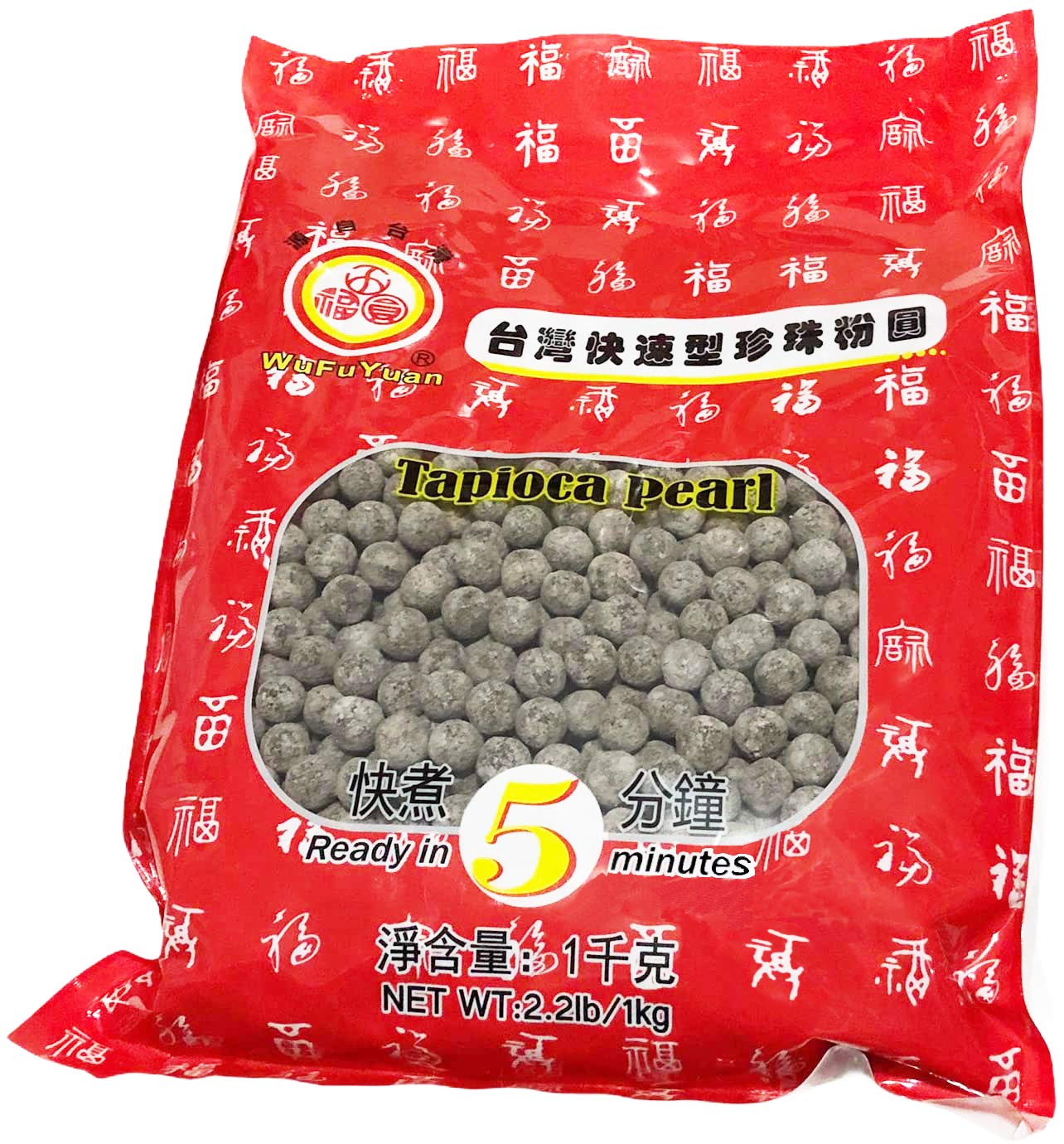 Wufuyuan Tapioca Pearl Black 1kg Buy Online in United Arab Emirates at desertcart.ae. ProductId Wufuyuan Tapioca Pearl Black 1kg Buy Online in United Arab Emirates at desertcart.ae. ProductId