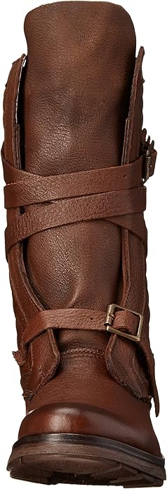 steve madden bounti boot