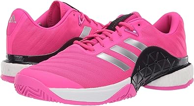 adidas barricade 9.5