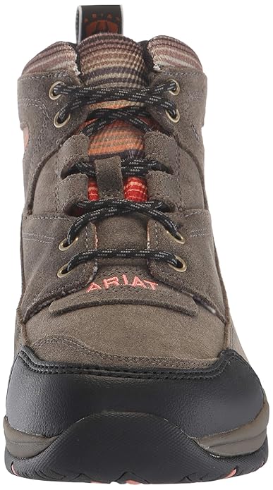 ariat terrain pro zip