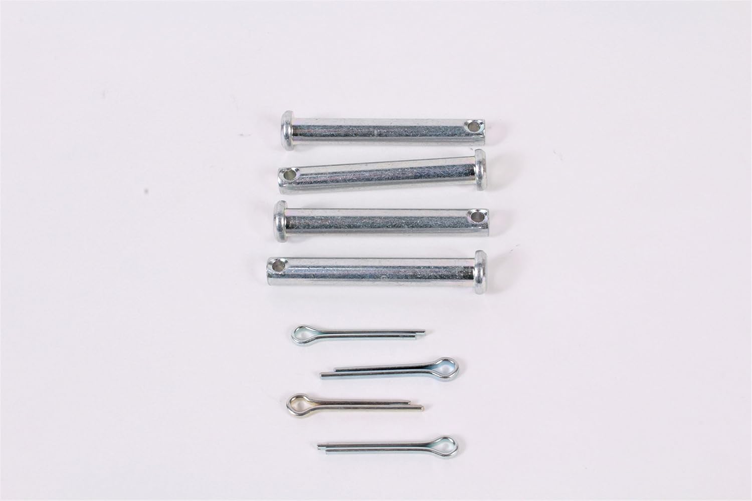 Best Simplicity Shear Pin Replacement