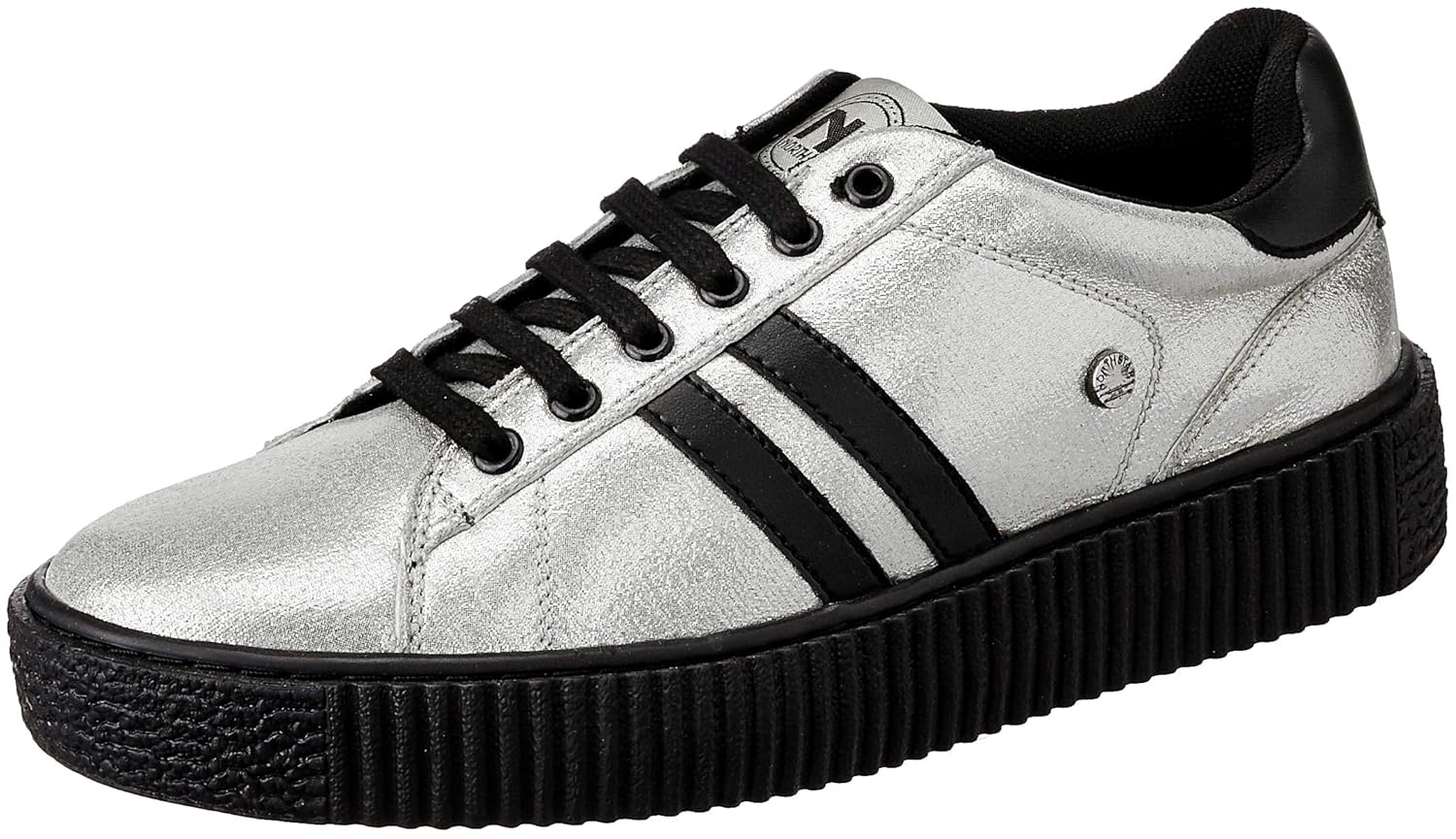 north star shoes amazon