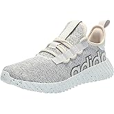 adidas Men's Kaptir 3.0 Shoe