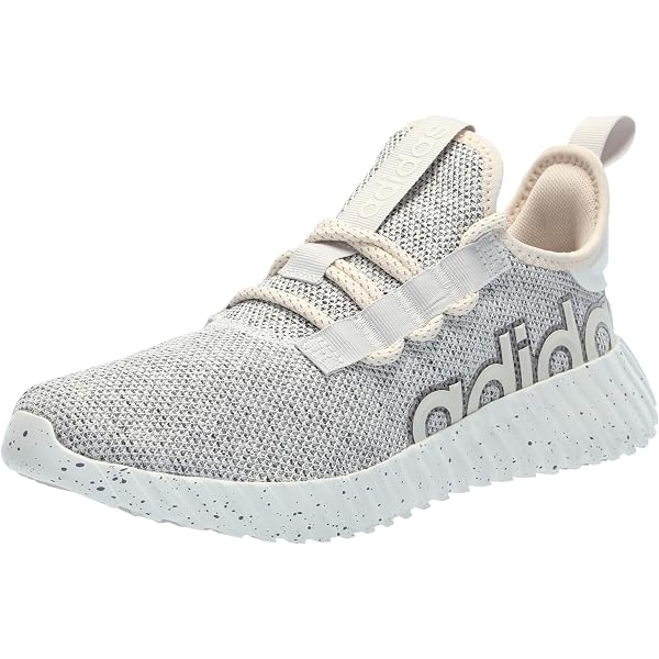 Amazon.com | adidas Yeezy Boost 380 Calcite Glow - Size 10.5  display picture 1