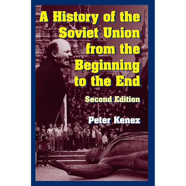 Amazon.com: The ABC of Communism: A Popular Explanation of the