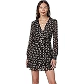 Paige Womens 7184n53-6677