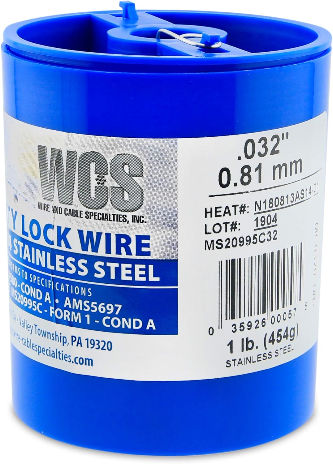 The 10 Best 3M Wire Coating