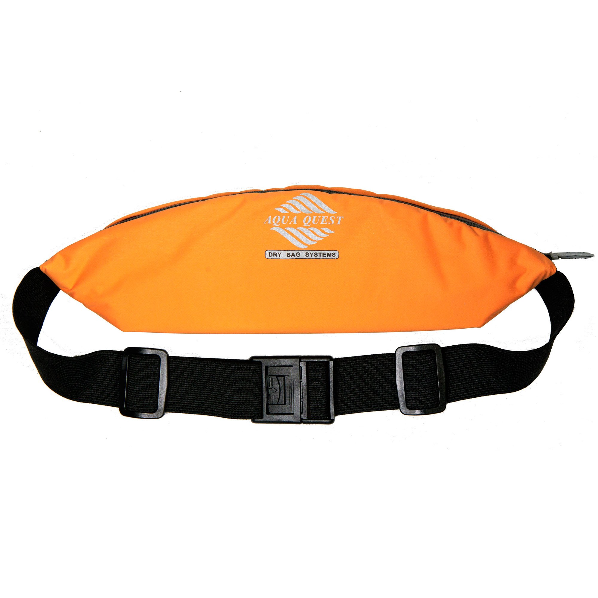 quest fanny pack