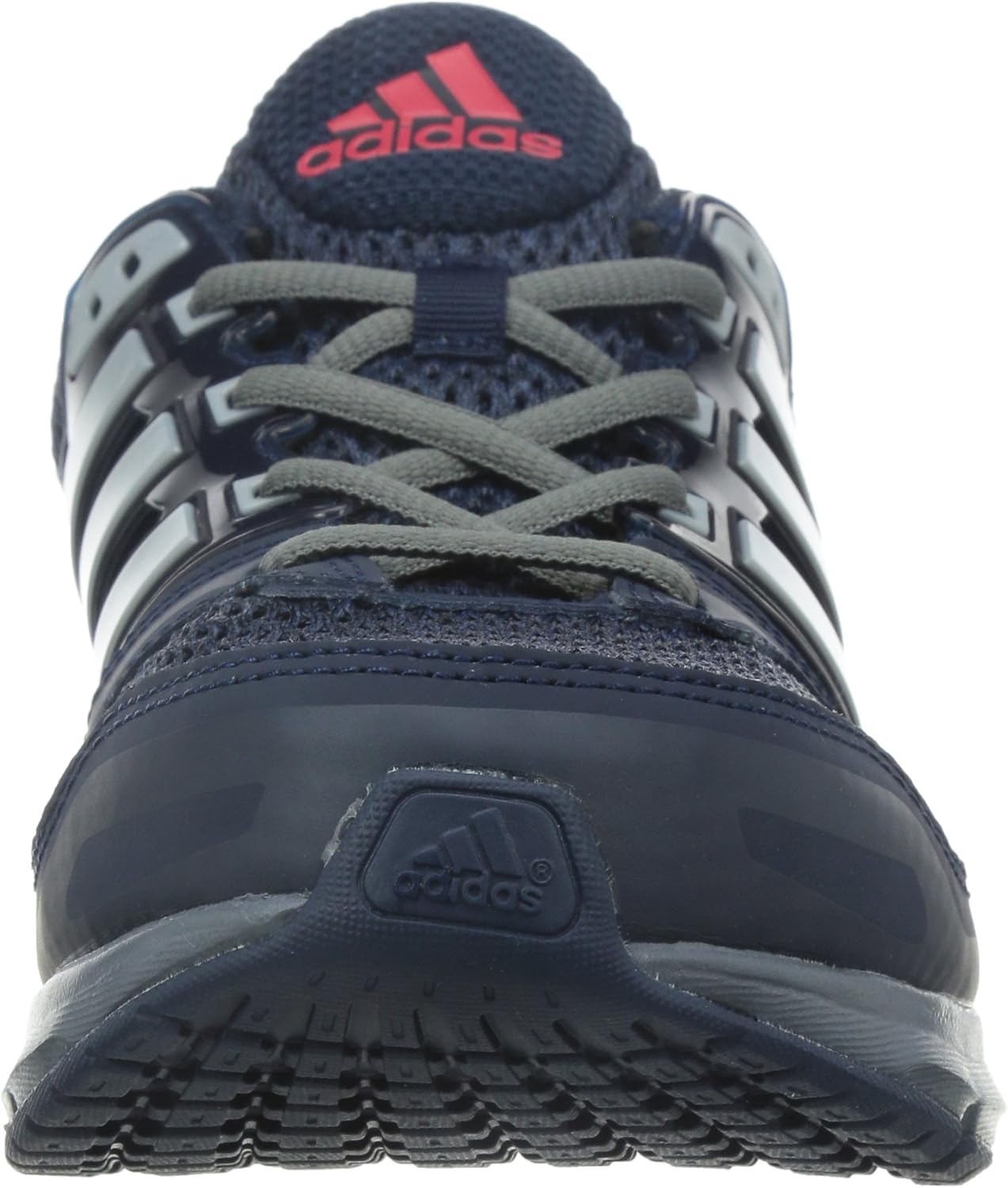 adidas questar boost mens running shoes