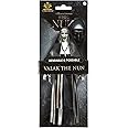 Bendable Valak the Nun by The Noble Collection
