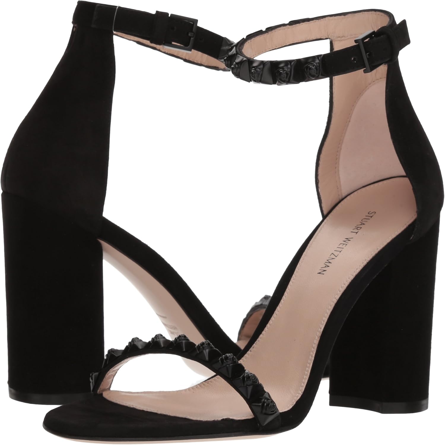 stuart weitzman rosema sandal