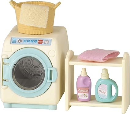 vex iq distance sensor programming