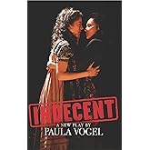 Indecent (TCG Edition)